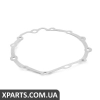 0CK301461 VAG Прокладка пакету зчеплення DSG
