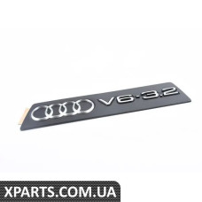 022103925BC VAG Кришка впускного колектора