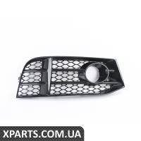 8T0807682GT94 VAG Решетка охлаждающего воздуха — справа