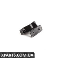 5K6802658B VAG Адаптер спойлера заднего бампера - правый