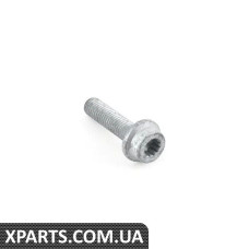 N10671801 VAG Болт із багатогранною головкою — ціна вказана за штуку