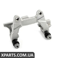 4F0615426D VAG КАВЕРНОМІР