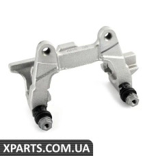 4F0615426D VAG КАВЕРНОМІР