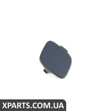 5K0807241DGRU VAG Кришка буксирного гака