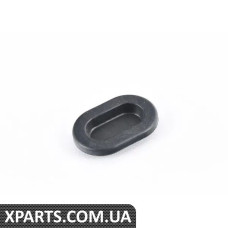 333971904A VAG Заглушка
