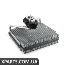 561820103 VAG Випарник з розширювальним клапаном