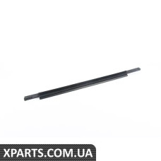 8V5853764C2ZZ VAG ВІКНА СЛО