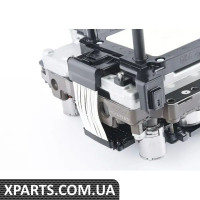 02E325025ALZ5Q VAG МЕХАТРОН.