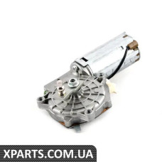 701955713A VAG МОТОР