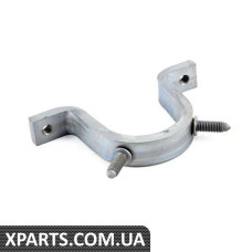 8N0422874 VAG Кронштейн рульової рейки