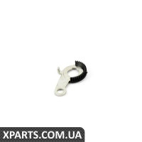 893837287D VAG ПЕРЕВЕЗНИК