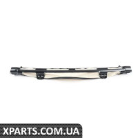 1K9877307D7S0 VAG Сонцезахисний козирок - Бежевий кукурудзяний шовк