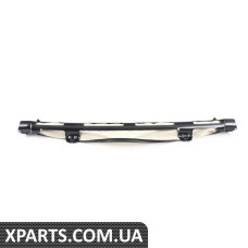 1K9877307D7S0 VAG Сонцезахисний козирок - Бежевий кукурудзяний шовк