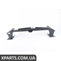 5G0807109AJ VAG ЛУЧ