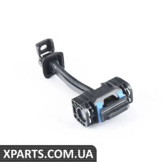 5N0839249A VAG ПЕРЕВІРКА ШТОКУ