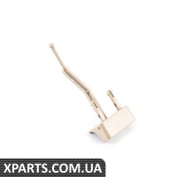 1J0885644EQ70 VAG СТЕРЖЕНЬ