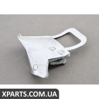 04L971461AB VAG ТЕПЛО РЕФЛЕ