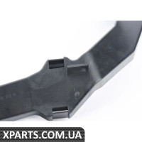 1K1611732B VAG КРИШКА