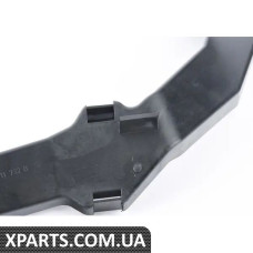 1K1611732B VAG КРИШКА