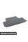 8K0864450CQA5 VAG Задні килимки з килимовим покриттям - Sabre Black