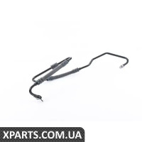 7L8422893Q VAG ФЛЕКС. Шланг