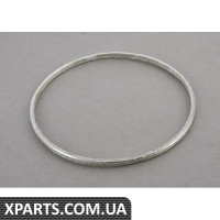 8W0253115G VAG Вихлопна прокладка