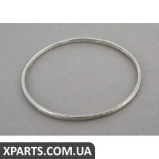 8W0253115G VAG Вихлопна прокладка
