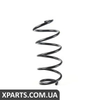 1K0411105AP VAG ВЕСНА