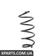 1K0411105AP VAG ВЕСНА