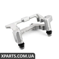 4F0615425D VAG КАВЕРНОМІР