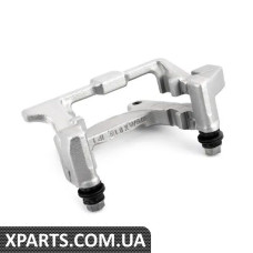 4F0615425D VAG КАВЕРНОМІР