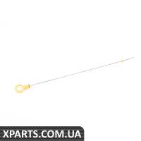 07D115611D VAG Масляний щуп - (БІЛЬШ НЕ ПРОДАЄТЬСЯ)