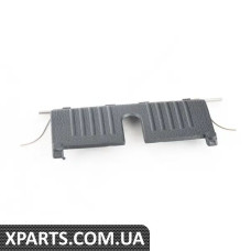 1K9863651A82V VAG КРИШКА