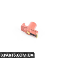 052905225C VAG Ротор зажигания