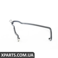 06K133986EB VAG Паливопровід - подача