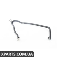 06K133986EB VAG Паливопровід - подача