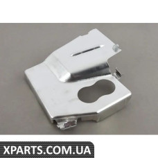 1K1820897 VAG ЗАХИСНА ПЛАСТИНА