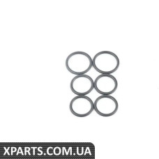 420898380 VAG КОМПЛЕКТ ПРОКЛАДОК