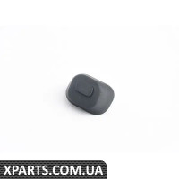 8K5827373B VAG Зупинятись