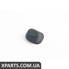 8K5827373B VAG Зупинятись