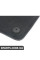 5GM863011AEUN VAG Комплект килимків з килимовим покриттям - чорний
