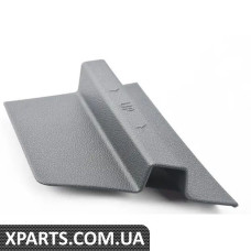 5G686746182V VAG КРИШКА