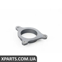 06E145175A VAG адаптер перепускного клапана