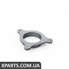 06E145175A VAG адаптер перепускного клапана