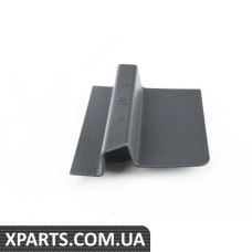 5G6867462A82V VAG КРИШКА