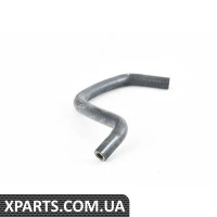 3C0121447R VAG Шланг охолоджувальної рідини