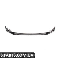 5K0805903F9B9 VAG Передний балдахин