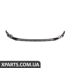 5K0805903F9B9 VAG Передній балдахін