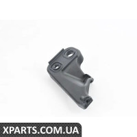 8P3807330 VAG ДУЖКА