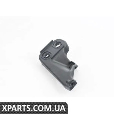 8P3807330 VAG ДУЖКА